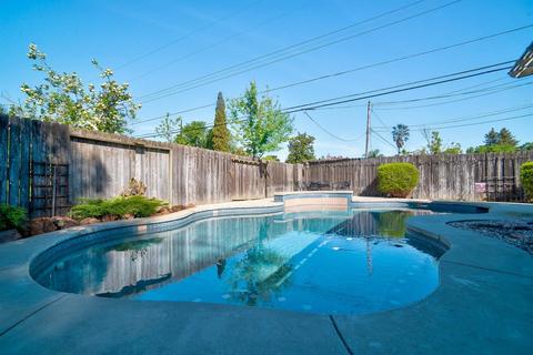 5529 North Ave, Carmichael, CA 95608 photo 27