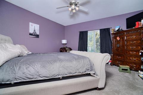 5529 North Ave, Carmichael, CA 95608 photo 16