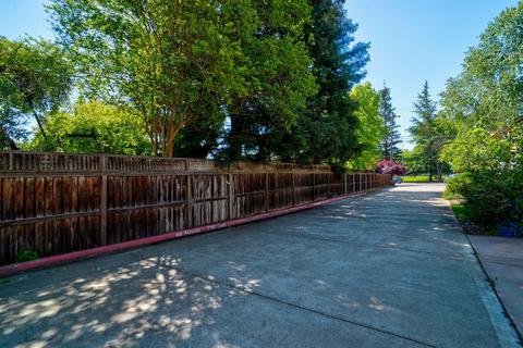 5529 North Ave, Carmichael, CA 95608 photo 33
