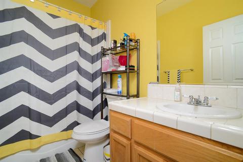 5529 North Ave, Carmichael, CA 95608 photo 21