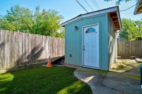 5529 North Ave, Carmichael, CA 95608 photo 31