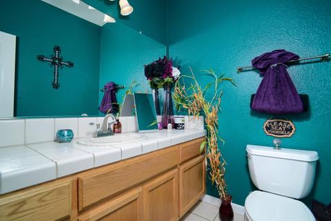 5529 North Ave, Carmichael, CA 95608 photo 15