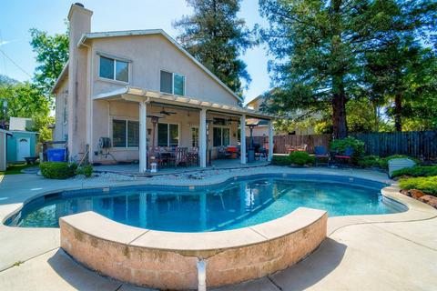 5529 North Ave, Carmichael, CA 95608 photo 22
