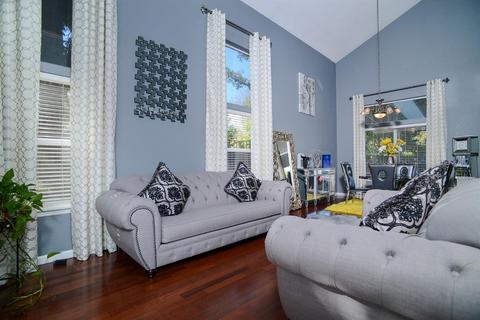 5529 North Ave, Carmichael, CA 95608 photo 5