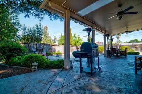 5529 North Ave, Carmichael, CA 95608 photo 25