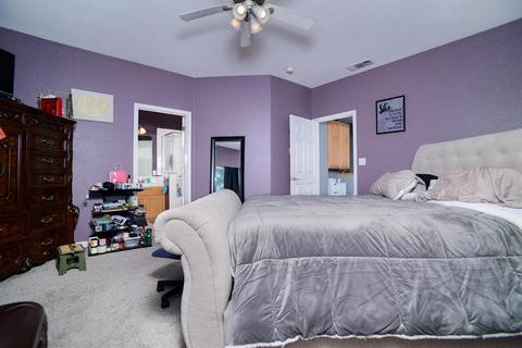5529 North Ave, Carmichael, CA 95608 photo 17