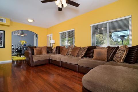 5529 North Ave, Carmichael, CA 95608 photo 10