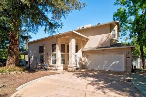 5529 North Ave, Carmichael, CA 95608 photo 1