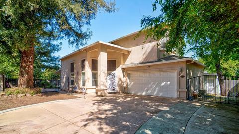 5529 North Ave, Carmichael, CA 95608 photo 2