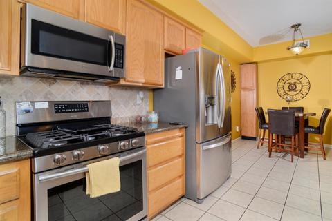 5529 North Ave, Carmichael, CA 95608 photo 14