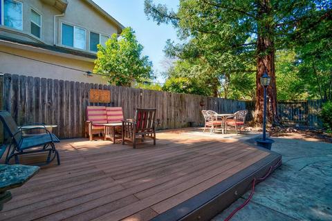 5529 North Ave, Carmichael, CA 95608 photo 29