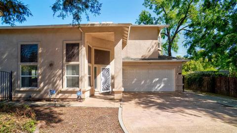 5529 North Ave, Carmichael, CA 95608 photo 3