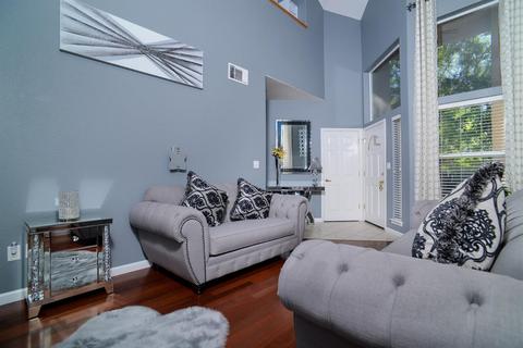 5529 North Ave, Carmichael, CA 95608 photo 6