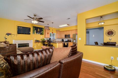 5529 North Ave, Carmichael, CA 95608 photo 9