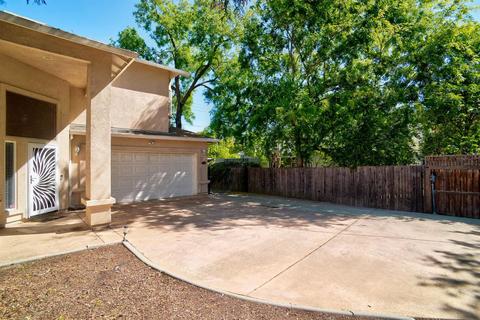 5529 North Ave, Carmichael, CA 95608 photo 4