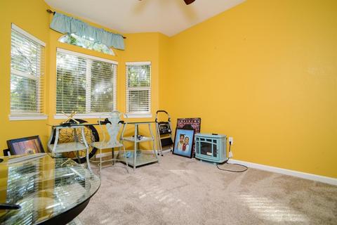 5529 North Ave, Carmichael, CA 95608 photo 19