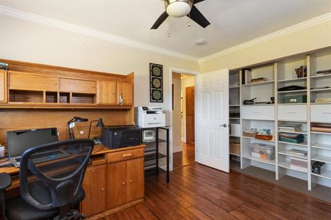 2101 Mulberry Ln, Placerville, CA 95667 photo 16
