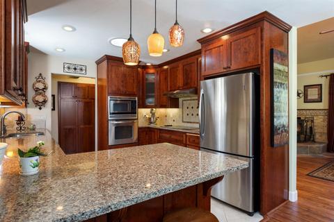 2101 Mulberry Ln, Placerville, CA 95667 photo 10