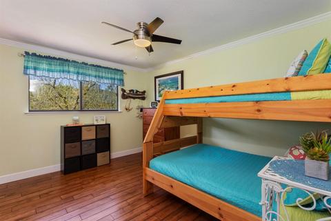 2101 Mulberry Ln, Placerville, CA 95667 photo 17