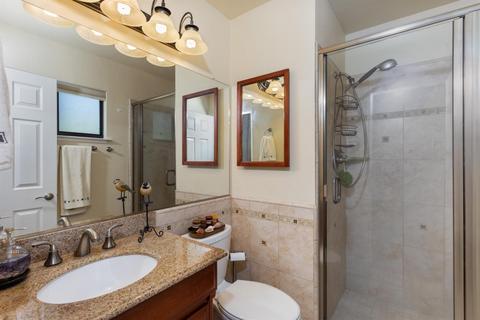 2101 Mulberry Ln, Placerville, CA 95667 photo 15