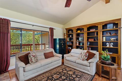 2101 Mulberry Ln, Placerville, CA 95667 photo 6