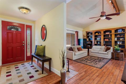 2101 Mulberry Ln, Placerville, CA 95667 photo 4