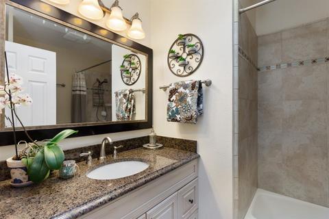 2101 Mulberry Ln, Placerville, CA 95667 photo 18