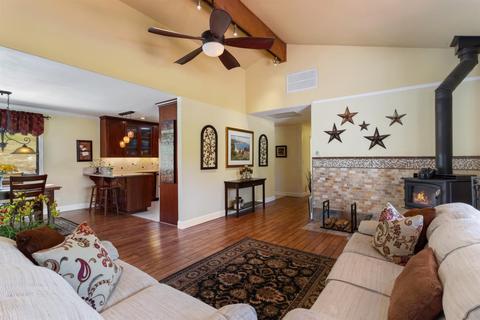 2101 Mulberry Ln, Placerville, CA 95667 photo 7