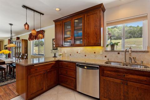 2101 Mulberry Ln, Placerville, CA 95667 photo 9