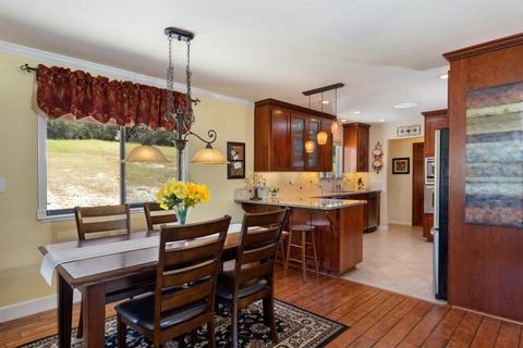 2101 Mulberry Ln, Placerville, CA 95667 photo 11