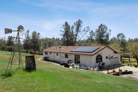 2101 Mulberry Ln, Placerville, CA 95667 photo 19
