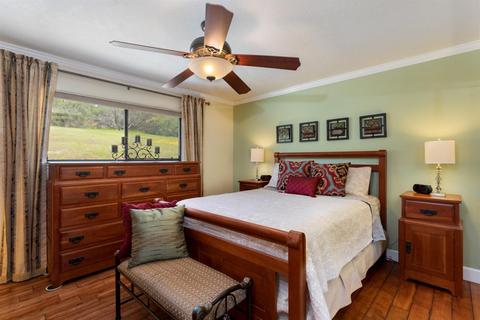 2101 Mulberry Ln, Placerville, CA 95667 photo 14