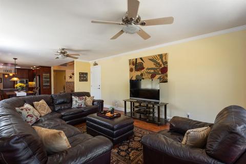 2101 Mulberry Ln, Placerville, CA 95667 photo 13