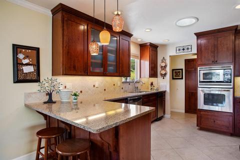 2101 Mulberry Ln, Placerville, CA 95667 photo 8