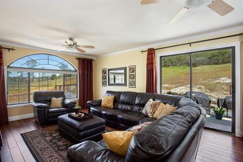 2101 Mulberry Ln, Placerville, CA 95667 photo 12