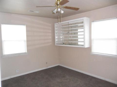 2405 Rose Ave, Ceres, CA 95307 photo 12