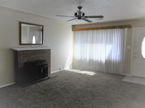 2405 Rose Ave, Ceres, CA 95307 photo 4