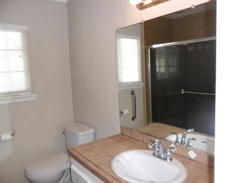 2405 Rose Ave, Ceres, CA 95307 photo 10