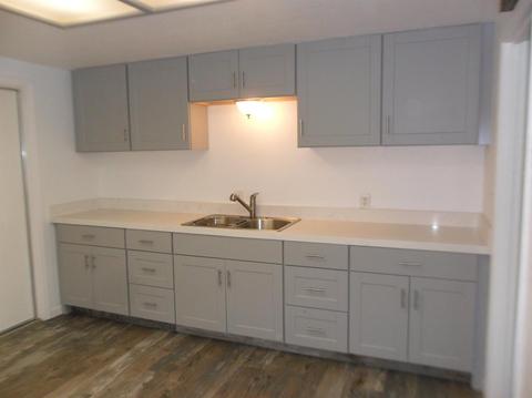 2405 Rose Ave, Ceres, CA 95307 photo 5
