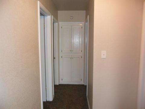 2405 Rose Ave, Ceres, CA 95307 photo 9