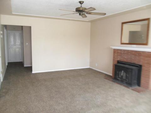 2405 Rose Ave, Ceres, CA 95307 photo 3