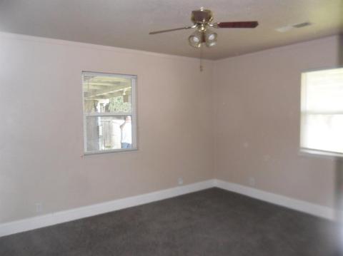 2405 Rose Ave, Ceres, CA 95307 photo 16