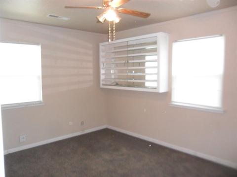 2405 Rose Ave, Ceres, CA 95307 photo 15