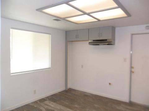 2405 Rose Ave, Ceres, CA 95307 photo 8