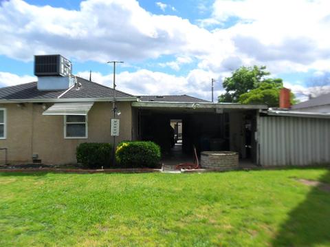 2405 Rose Ave, Ceres, CA 95307 photo 17
