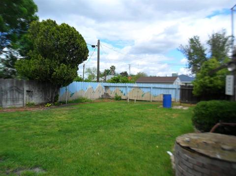 2405 Rose Ave, Ceres, CA 95307 photo 14