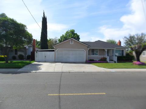 2405 Rose Ave, Ceres, CA 95307 photo 2