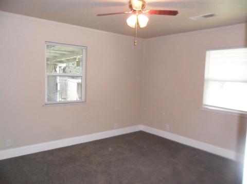 2405 Rose Ave, Ceres, CA 95307 photo 13