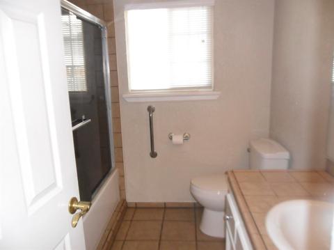 2405 Rose Ave, Ceres, CA 95307 photo 11