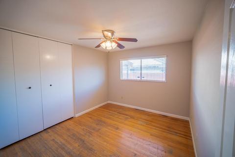 2835 Cabrillo Dr, Tracy, CA 95376 photo 12